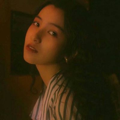 神谷熏（身份：神谷活心流代理师父、女主角） - 魔鬼恋人第三季免费全集播放23 - 云端视频